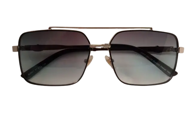 SQUARE SHAPED SUNGLASS