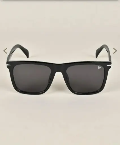 VOYAGE SQUARE SUNGLASS