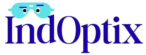 indoptix